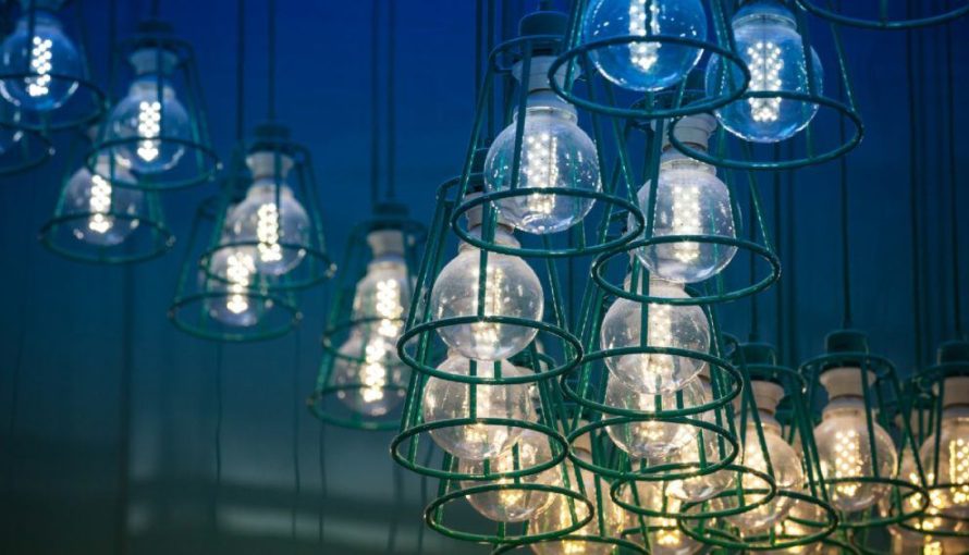 areledlightsworththemoneyblog990×566 Greencell